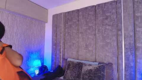     online show from March 29, 2026, 10:37 am