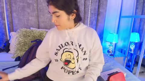     online show from April 1, 2026, 11:00 am