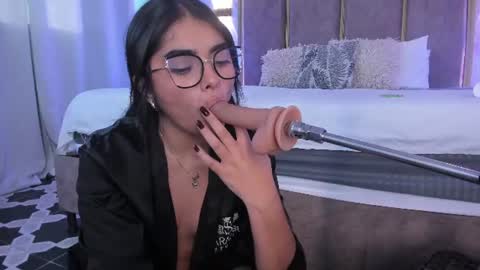 Snapshot of giselamaru chatting on July 6, 2026, 3:03 pm online show from July 6, 2026, 3:03 pm