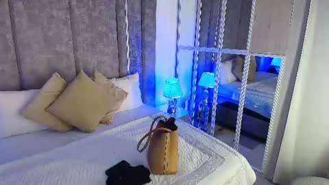 Snapshot of giselamaru chatting on July 21, 2026, 10:39 am online show from July 21, 2026, 10:39 am