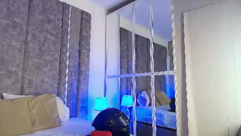 Snapshot of giselamaru chatting on July 22, 2026, 10:51 am online show from July 22, 2026, 10:51 am