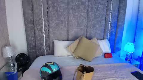 Snapshot of giselamaru chatting on July 25, 2026, 10:46 am online show from July 25, 2026, 10:46 am
