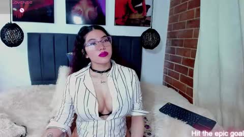  Kylie  online show from February 17, 2026, 2:52 am