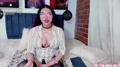  Kylie  online show from February 20, 2026, 6:26 am