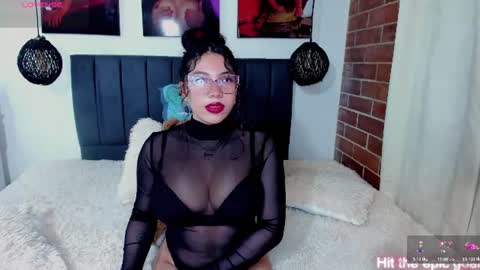  Kylie  online show from June 15, 2026, 4:47 am