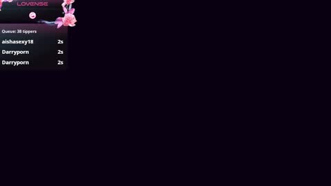 Snapshot of gisele_fox chatting on March 11, 2025, 7:58 am Gisel online show from March 11, 2025, 7:58 am