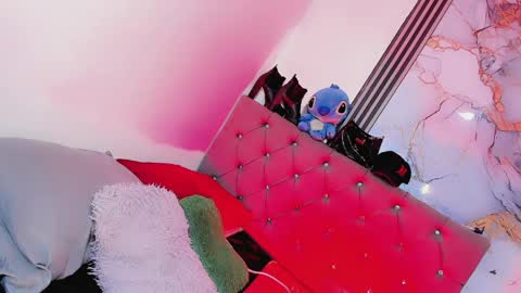 Gisel online show from May 16, 2026, 8:29 pm