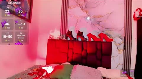 Snapshot of gisele_fox chatting on July 10, 2026, 7:16 pm Gisel online show from July 10, 2026, 7:16 pm