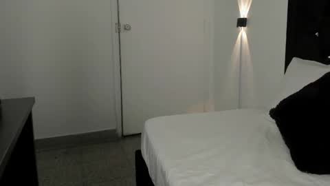 Gisell online show from February 10, 2026, 12:53 pm