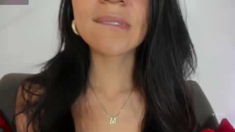 Gisell s online show from April 18, 2026, 5:06 pm