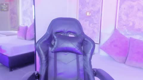 giselle_anelise online show from May 2, 2026, 7:08 pm