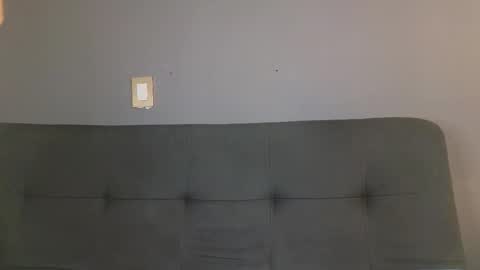 giselle_loren online show from October 1, 2025, 7:20 pm