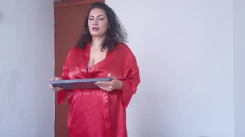 Snapshot of gisellecarter_ chatting on September 29, 2025, 2:44 pm Giselle  online show from September 29, 2025, 2:44 pm