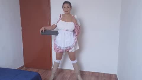 Snapshot of gisellecarter_ chatting on September 30, 2025, 6:13 pm Giselle  online show from September 30, 2025, 6:13 pm