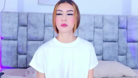 giselleclair online show from February 12, 2026, 8:48 pm