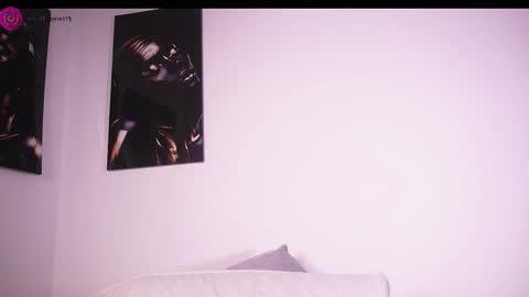 Giselle online show from February 24, 2026, 11:52 am