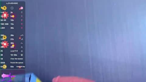 Snapshot of gisellove01 chatting on April 18, 2026, 7:18 pm gisellove01 online show from April 18, 2026, 7:18 pm