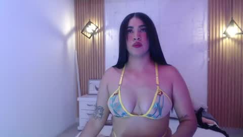 Snapshot of giselslut chatting on June 15, 2026, 1:41 am giselslut online show from June 15, 2026, 1:41 am