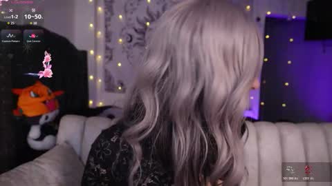 Snapshot of giselx_xx chatting on February 3, 2026, 2:53 am GISEL online show from February 3, 2026, 2:53 am