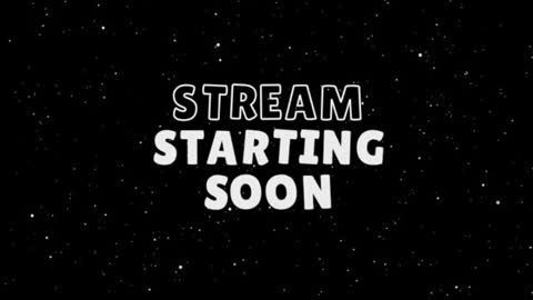 German Little Dick online show from January 12, 2026, 8:25 pm