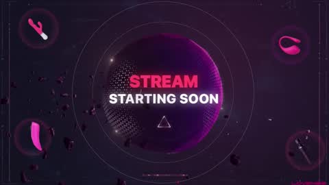 Gigi  online show from February 20, 2025, 7:45 am