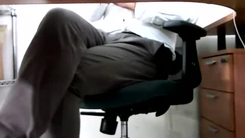 gitano691 online show from March 5, 2025, 9:16 am