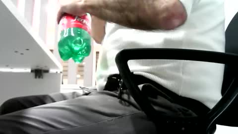 gitano691 online show from November 14, 2025, 1:21 pm