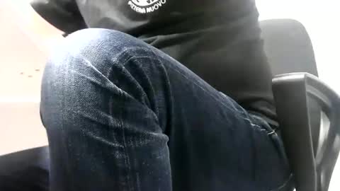 gitano691 online show from December 19, 2025, 10:22 am