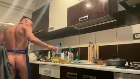 Snapshot of gitanoboy4 chatting on October 6, 2025, 7:06 am gitanoboy4 online show from October 6, 2025, 7:06 am