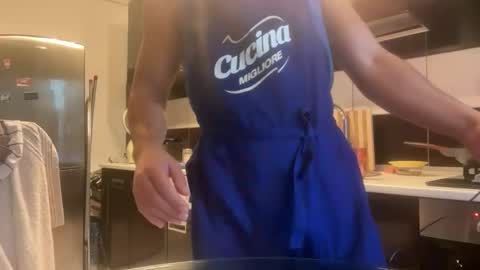 Snapshot of gitanoboy4 chatting on October 14, 2025, 6:25 am gitanoboy4 online show from October 14, 2025, 6:25 am