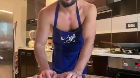 Snapshot of gitanoboy4 chatting on October 17, 2025, 6:05 am gitanoboy4 online show from October 17, 2025, 6:05 am