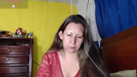 eva online show from May 18, 2026, 4:07 am