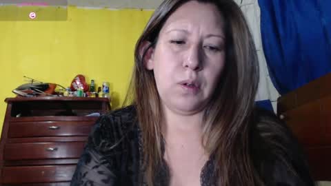 eva online show from May 19, 2026, 1:33 am