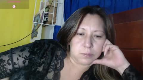 eva online show from May 19, 2026, 1:56 am