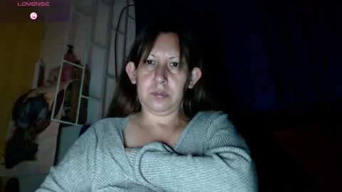 Snapshot of githl chatting on July 1, 2026, 8:16 am eva online show from July 1, 2026, 8:16 am