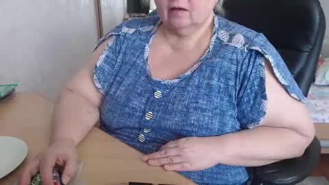 Rita online show from January 16, 2026, 7:01 am