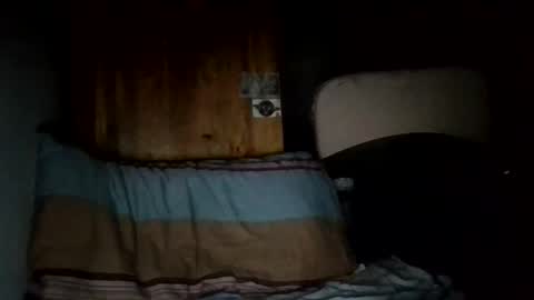 giulio909 online show from March 1, 2026, 7:49 pm