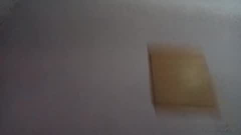 elen06 online show from December 19, 2025, 10:39 pm