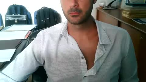 Snapshot of giuseppevai1 chatting on September 22, 2025, 3:14 pm giuseppevai1 online show from September 22, 2025, 3:14 pm