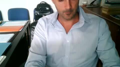 Snapshot of giuseppevai1 chatting on September 24, 2025, 1:47 pm giuseppevai1 online show from September 24, 2025, 1:47 pm