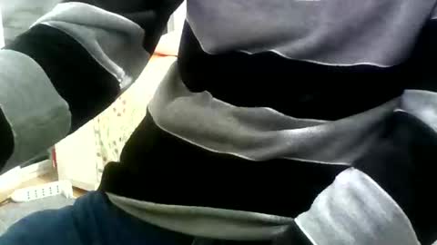 giusy77 online show from September 30, 2025, 6:35 pm