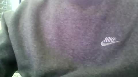 giusy77 online show from October 24, 2025, 9:28 am