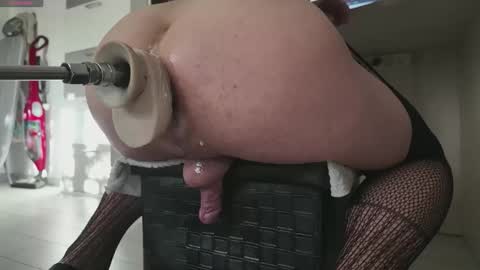 giusycd online show from January 11, 2026, 8:30 am