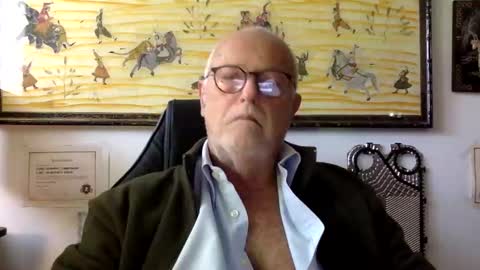 Snapshot of giutomma930394 chatting on October 8, 2025, 12:36 pm giutomma930394 online show from October 8, 2025, 12:36 pm