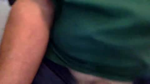 Snapshot of giutomma930394 chatting on October 13, 2025, 2:17 pm giutomma930394 online show from October 13, 2025, 2:17 pm