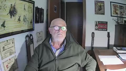 Snapshot of giutomma930394 chatting on October 19, 2025, 5:57 pm giutomma930394 online show from October 19, 2025, 5:57 pm