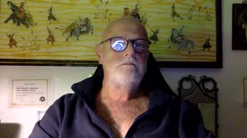 Snapshot of giutomma930394 chatting on October 21, 2025, 5:35 pm giutomma930394 online show from October 21, 2025, 5:35 pm