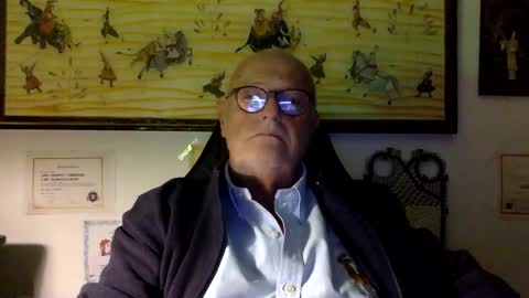 Snapshot of giutomma930394 chatting on October 22, 2025, 8:30 pm giutomma930394 online show from October 22, 2025, 8:30 pm