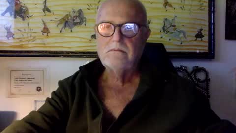 Snapshot of giutomma930394 chatting on October 26, 2025, 9:15 am giutomma930394 online show from October 26, 2025, 9:15 am