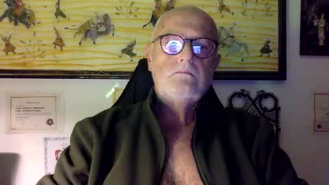 Snapshot of giutomma930394 chatting on October 26, 2025, 11:31 pm giutomma930394 online show from October 26, 2025, 11:31 pm